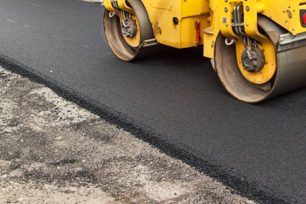 Best Best Driveway Pavers  in Cedar Rapids, IA
